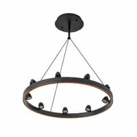 دائري 80 سم - 45 وات