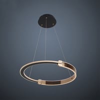 86 سم - 80 وات