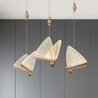 3 حبات - 9 وات