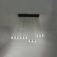 مستطيل 108 سم - 48 وات