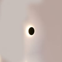 12 وات - مفرد