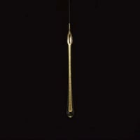 Single - 5 cm - 2 watts