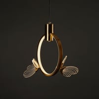 دائري-28سم