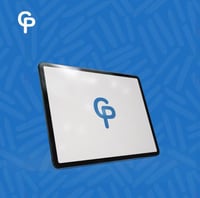 شاشة حماية نانو برو 11 إنش 2018-2023