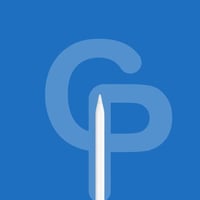 جينيس بنسل برو