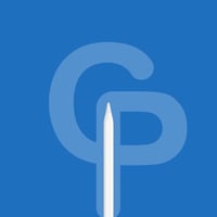 جينيس بنسل 2025