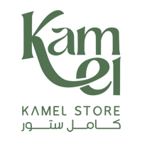 KAMEL