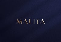 Malita
