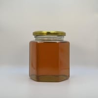 عسل سدر
