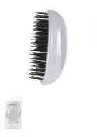 فرشاة لفك تشابك الشعر