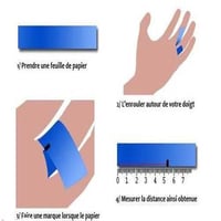 خاتم عقيق صافي لؤلؤي G-093