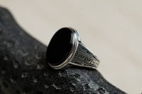 خاتم ملكي C-02