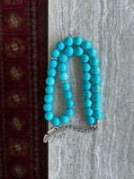 سبحة فيروز F-S39