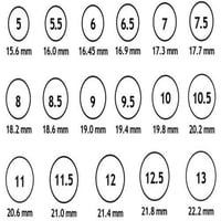 خاتم فيروز C-06