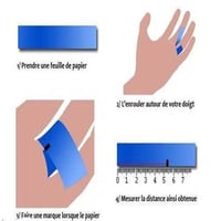 خاتم فضة بعقيق يمني فريد A-03