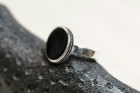 خاتم ملكي C-03