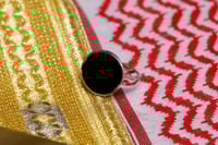 خاتم ملكي H-04