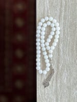 سبحة سراميك W-W45