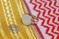 خاتم ملكي H-02