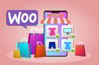 أضافة منتجات مع الصور والمحتوى والوصف (10 منتجات)