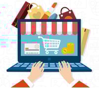 باقة تحسين محركات البحث SEO