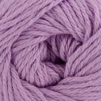 38-10 Lavender