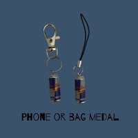 تعليقه جوال او شنطه