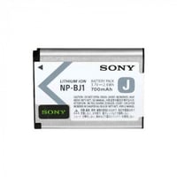 Sony Battery For RX0