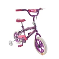 دراجة أطفال مقاس 12,14,16