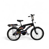 سيكل رامبو الأصلي للأطفال مقاس 16 و20 إنش – دراجة...