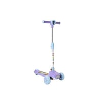سكوتر أطفال ثلاثة عجلات