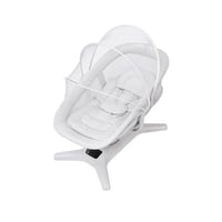 كرسي هزاز للأطفال متعدد الاتجاهات