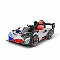 سيارة أطفال بي ام دبليو F8 رياضية كهربائية – تصميم...