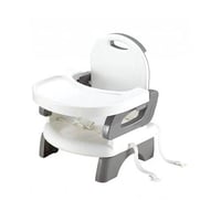 كرسي تعليم الجلوس والطعام للأطفال