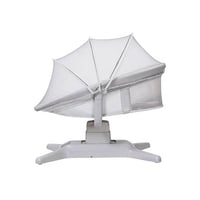 كرسي هزاز للأطفال متعدد الاتجاهات