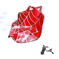 كرسي سكوتر درفت صغير وكبير 36 و 48 متوفر جميع الال...