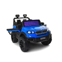 سيارة اطفال كهربائية جيب