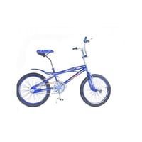 دراجه اطفال كوبرا مقاس 20 \16\14\12