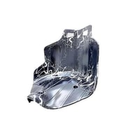 كرسي سكوتر درفت صغير وكبير 36 و 48 متوفر جميع الال...