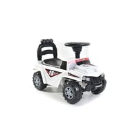 سيارة ركوب للاطفال