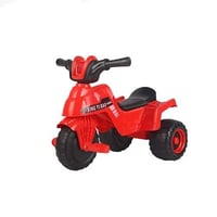 دباب للأطفال