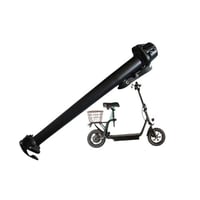 عمود دركسون أبو سلة