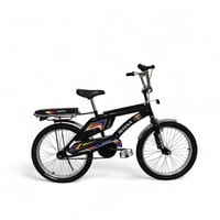 سيكل رامبو الأصلي للأطفال مقاس 16 و20 إنش – دراجة...