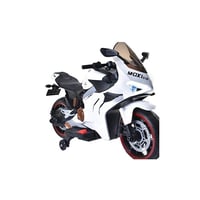 دباب كهربائي للأطفال ذات 12 فولت