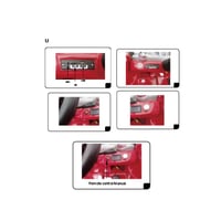 سيارة ركوب كهربائية للأطفال مع جهاز تحكم عن بعد 2....