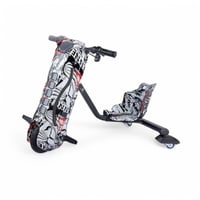 سكوتر درفت الفيل كبير 36V موديل 2024