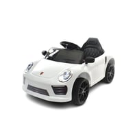 سيارة كهربائيه للاطفال 1 ماطور