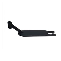 جسر هيكل سكوتر كهربائي