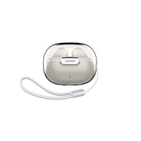 سماعة ايربودز LDNIO T03