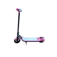 سكوتر كهربائي سرعات للاطفال